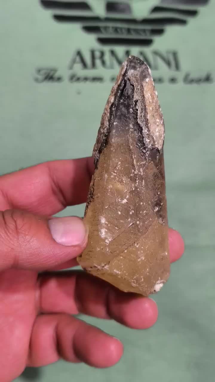 سنگ|جواهرات|اردبیل, |دیوار