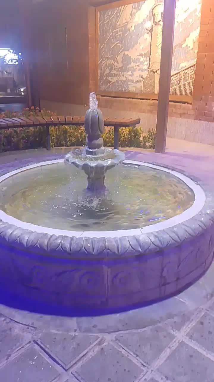 نظافت فوری اصفهان بدون تعطیلی|خدمات نظافت|اصفهان, خرم|دیوار