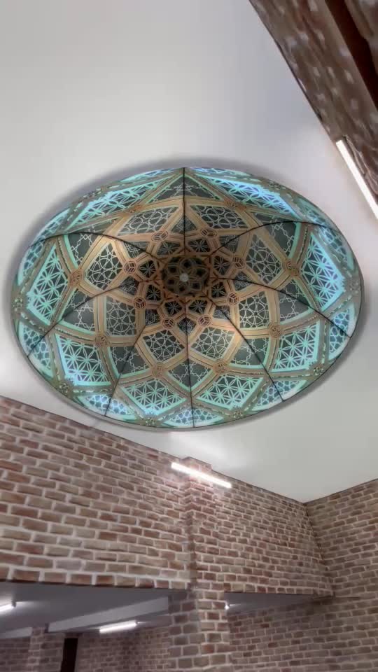 فرش سجاده مسجدی ربیع|فرش|تهران, زیبادشت|دیوار