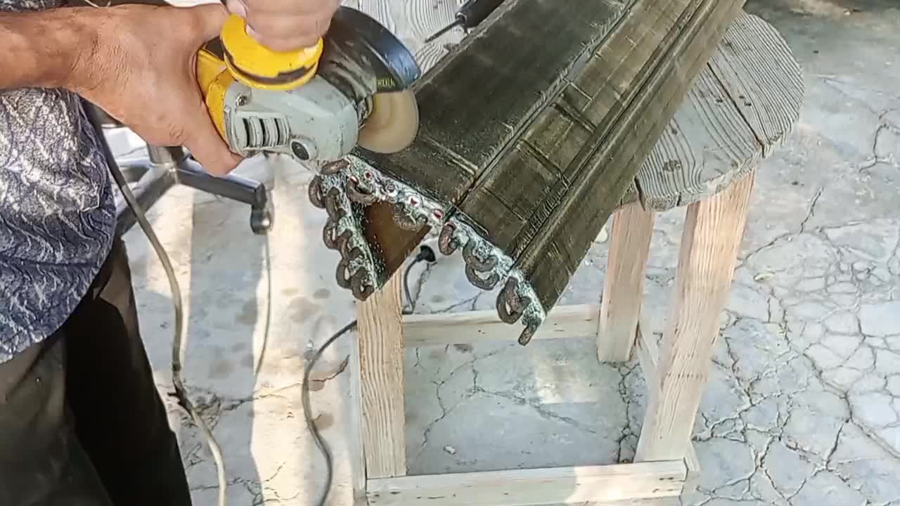 تعمیر ،سرویس ،نصب و گازگیری کولر اسپیلت و پنجره ای|خدمات پیشه و مهارت|بندر ماهشهر, |دیوار