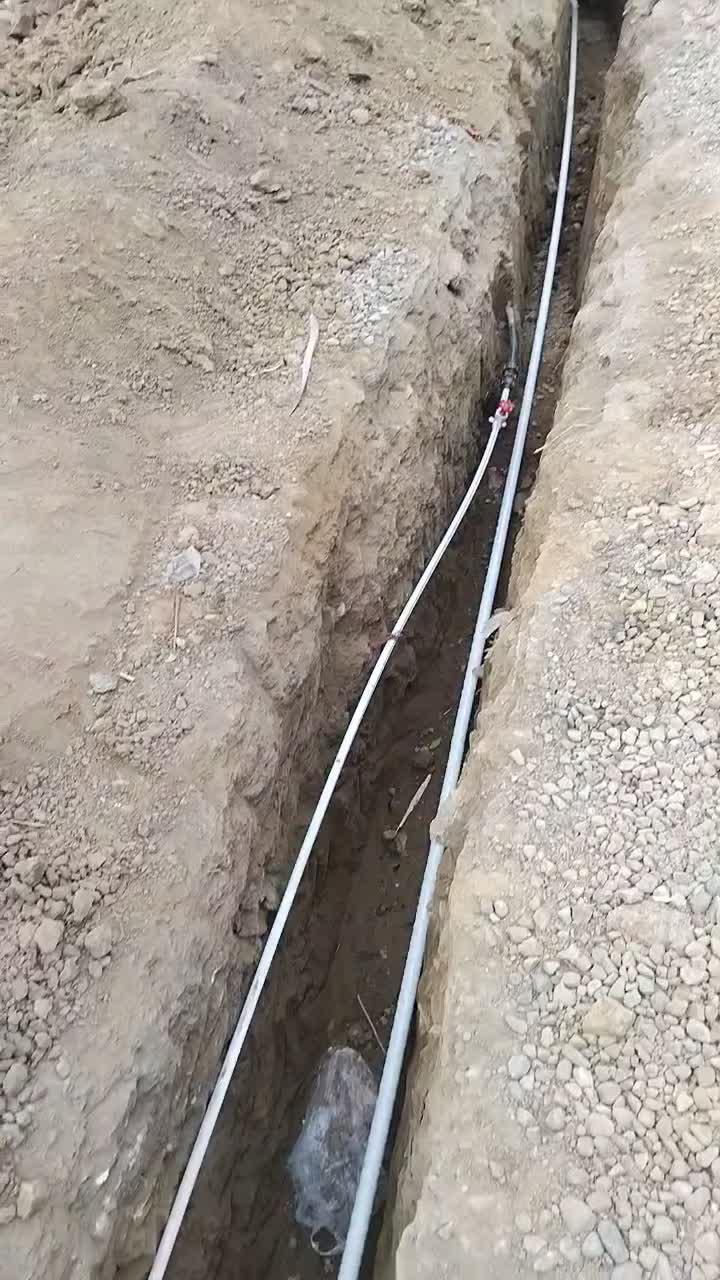 خدمات لوله کشی گاز|خدمات پیشه و مهارت|گنبد کاووس, |دیوار