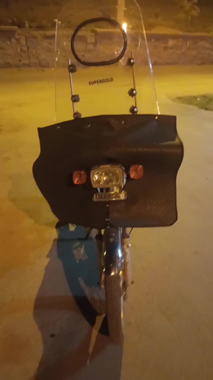 موتور پلاک ملی|موتورسیکلت|مرند, |دیوار