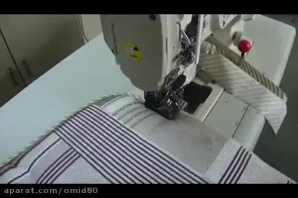 چرخ تویو ژاپن|چرخ خیاطی و ریسندگی|زیویه, |دیوار