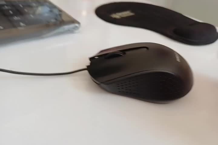 موس کامپیوتر|قطعات و لوازم جانبی رایانه|کرمانشاه, |دیوار