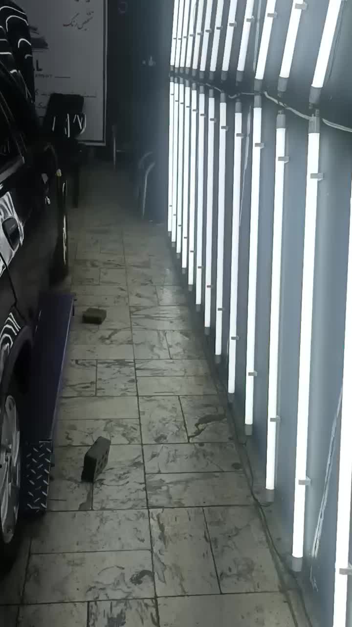 ساینا 98|خودرو سواری و وانت|تهران, هاشمی|دیوار