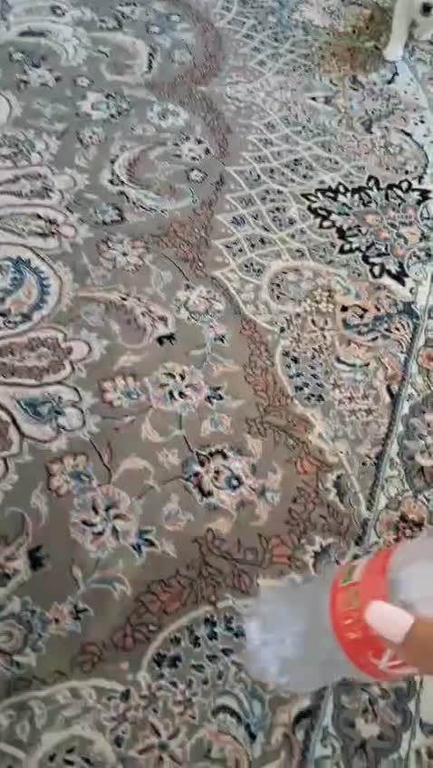 واگذاری|سگ|ابریشم, |دیوار