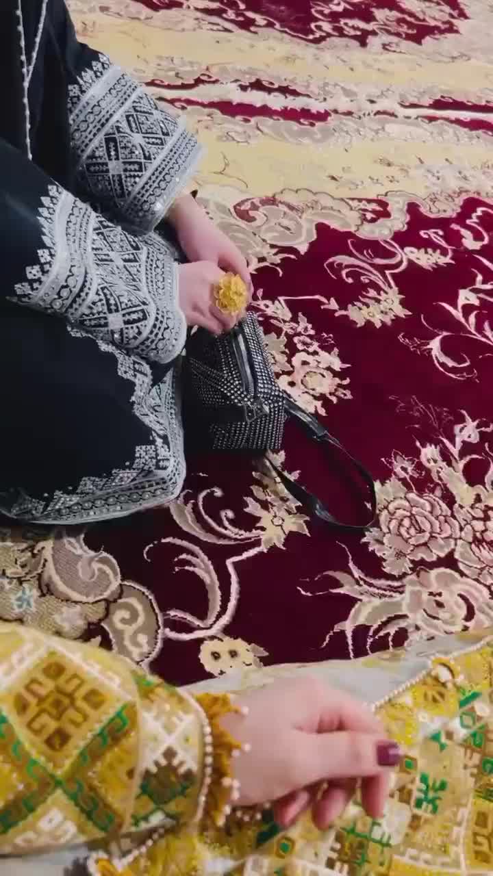 پنج روزه سفید برفی شو|آرایشی، بهداشتی، درمانی|زاهدان, |دیوار