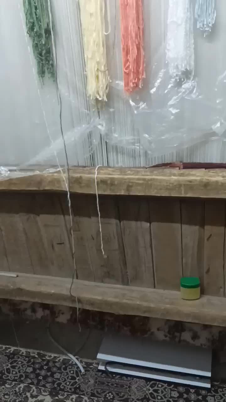 فروش قالب|فرش|آذرشهر, |دیوار