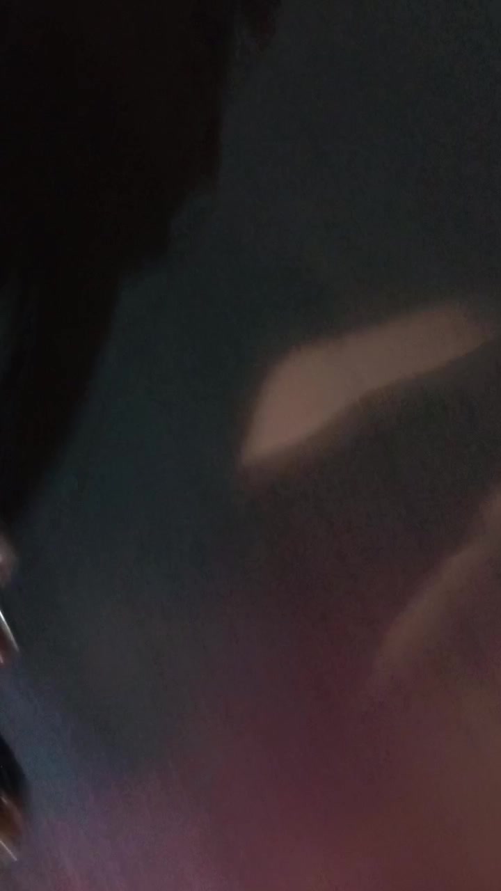 موتور سوپر هایکیپس|موتورسیکلت|تهران, گلچین|دیوار