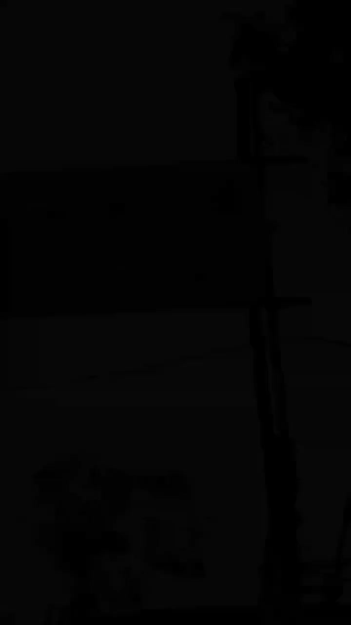 اجاره سوئیت دوخوابه منزل کد ۸|اجارهٔ کوتاهمدت آپارتمان و سوئیت|بندر ترکمن, |دیوار