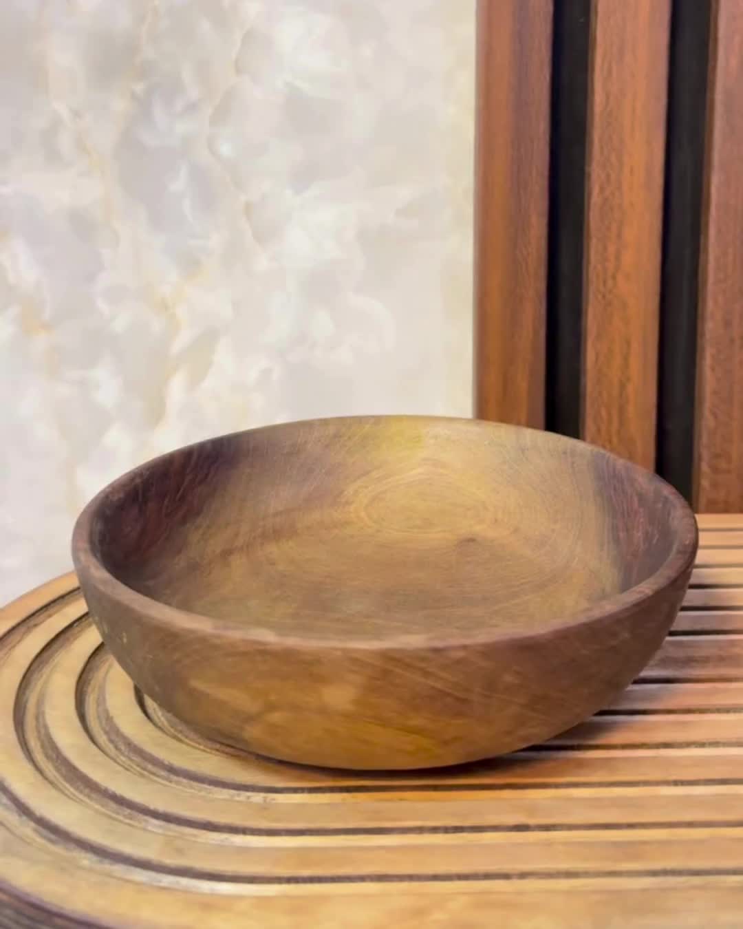 وارد کننده کنجد ارده گیری|عمده‌فروشی|ری, منصوریه منگل|دیوار