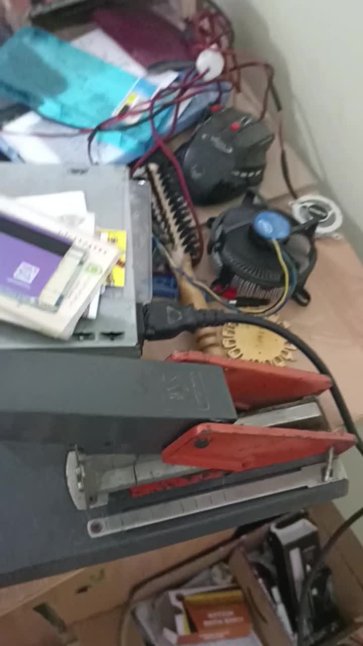 جویندگان طلا|قطعات و لوازم جانبی رایانه|اهواز, کوی آغاجاری|دیوار