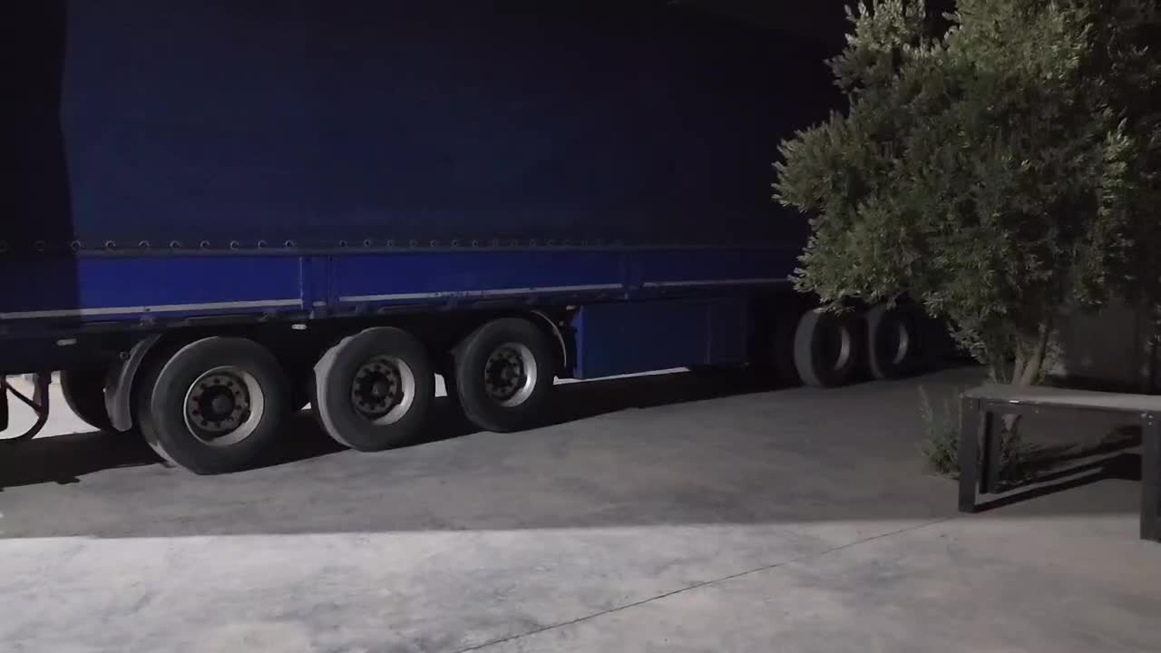 کتونی شوکا عمده کفش صندل دمپایی|کفش و لباس بچه|تهران, بازار|دیوار