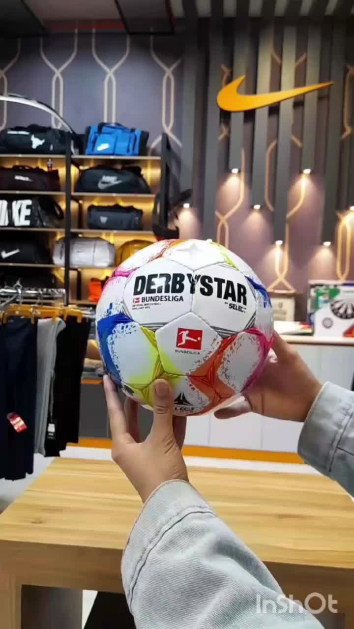 فروش فوق العاده توپ فوتسال والیبال بسکتبال|ورزش‌های توپی|سمنان, |دیوار