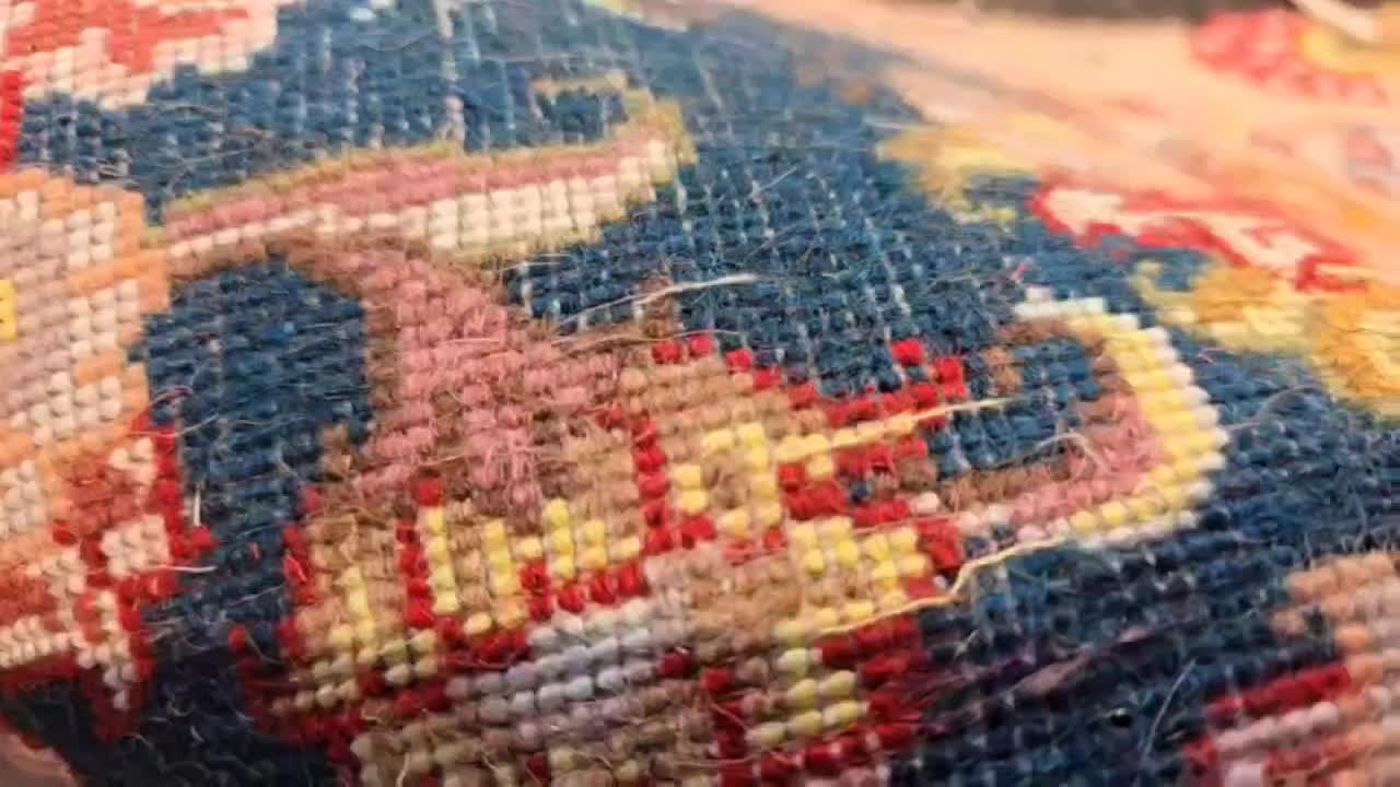 اعلابافتت خطیبی ۶ متری|فرش|تبریز, |دیوار