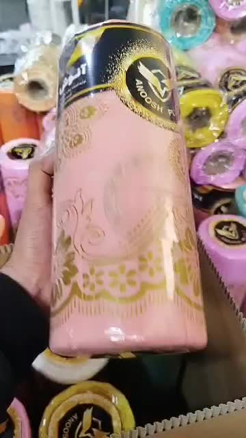 سفره یکبار مصرف و کیسه فریزر و کیسه زباله|ظروف نگهدارنده، پلاستیکی، یکبارمصرف|کهریزک, |دیوار