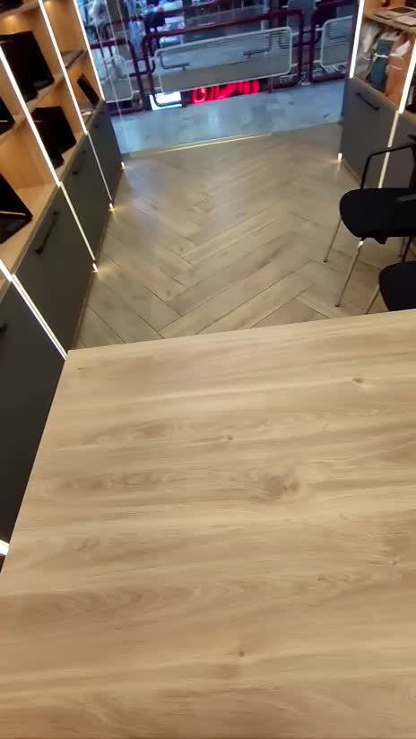 فروش ویژه لپ تاپ آکبند Acer|رایانه همراه|ارومیه, |دیوار