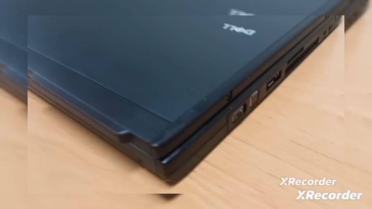 لپ‌تاپ دل DEL Latitude XT2|رایانه همراه|تهران, فلسطین (میدان انقلاب)|دیوار