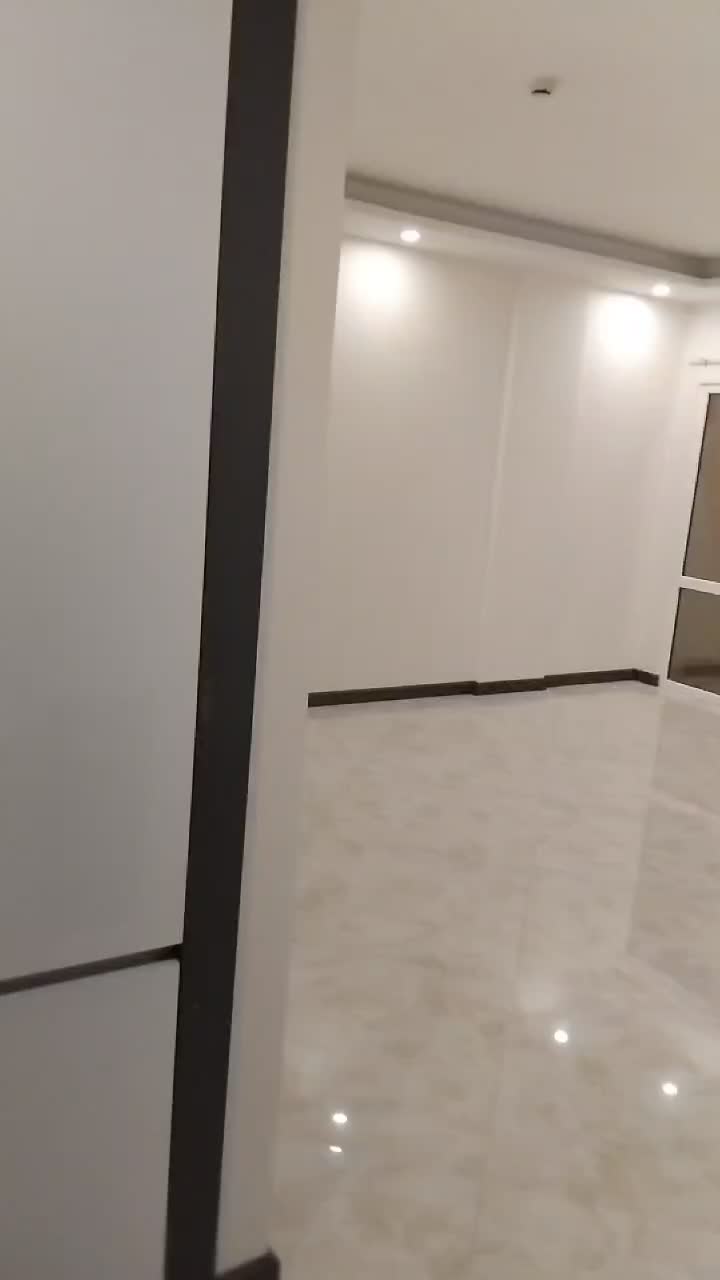 ۸۸ متر ۲ خواب برج رزلند