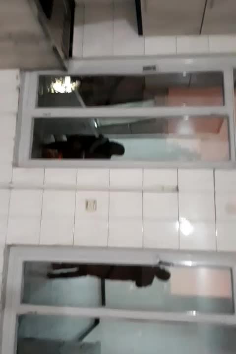 اجاره منزل|اجارهٔ آپارتمان|تهران, دانشگاه شریف|دیوار