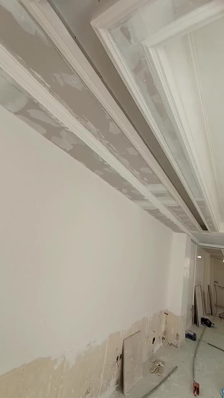 اجرای کناف نقد و اقساط|خدمات پیشه و مهارت|اردبیل, |دیوار