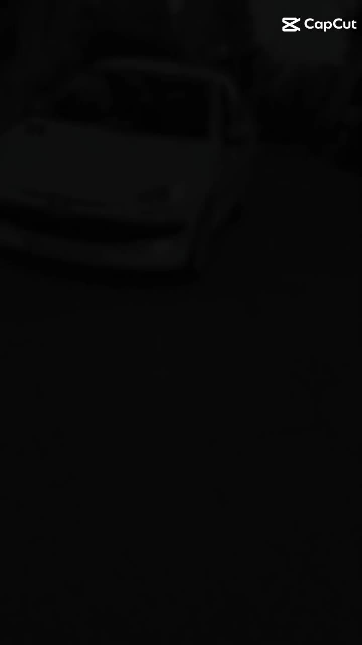 206-SD.|خودرو سواری و وانت|سنندج, |دیوار