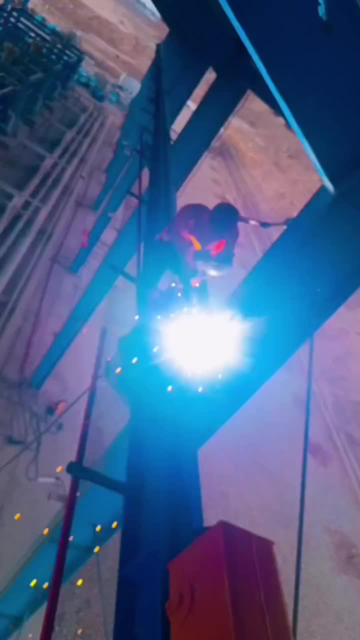 ساخت نصب سوله|خدمات پیشه و مهارت|خمینیشهر, |دیوار