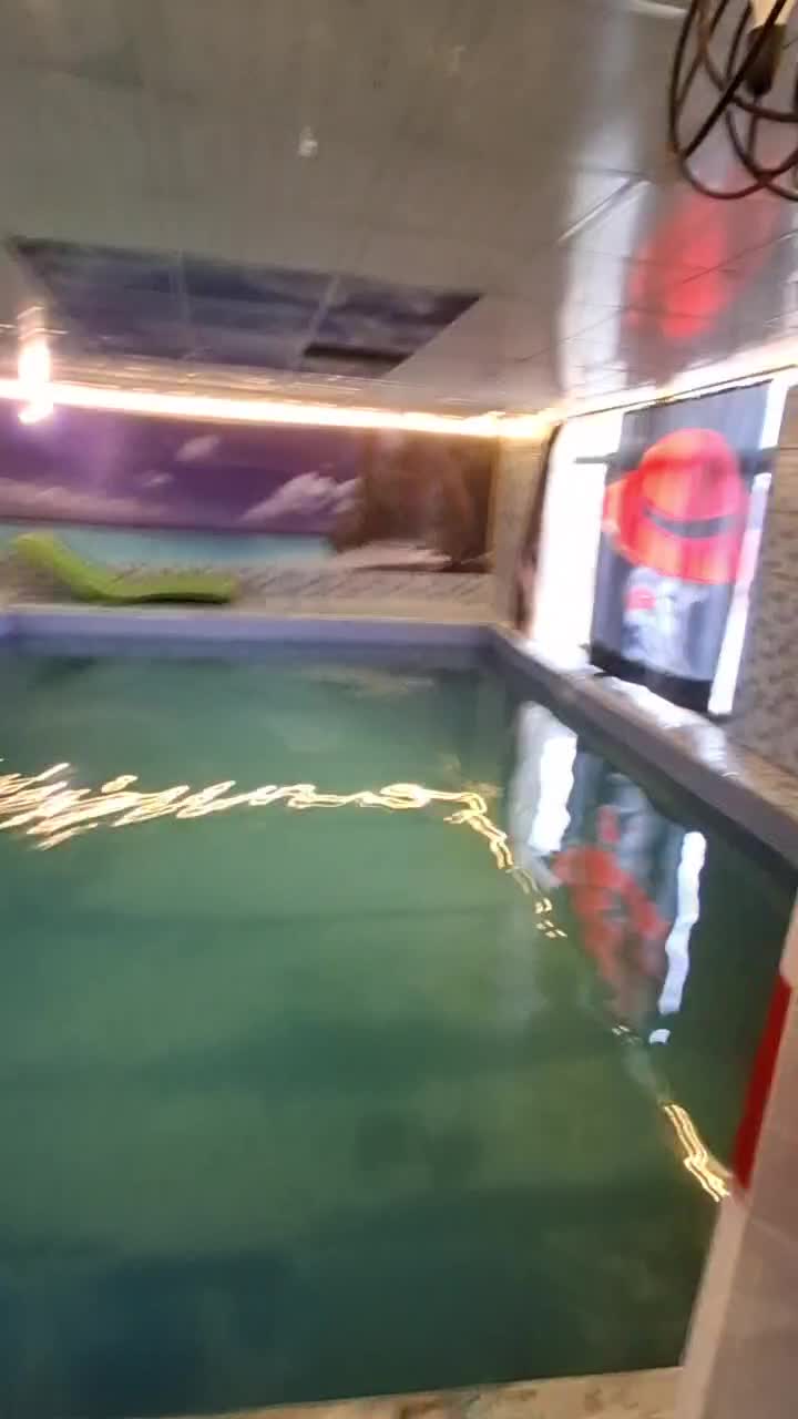 اجاره ویلا دوبلکس جنگلی امکانات فول استخردار|اجارهٔ کوتاه‌مدت ویلا و باغ|آستارا, |دیوار