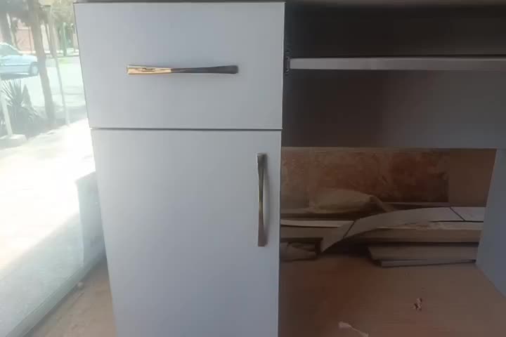 میز کامپیوتر|میز تحریر و کامپیوتر|رفسنجان, |دیوار