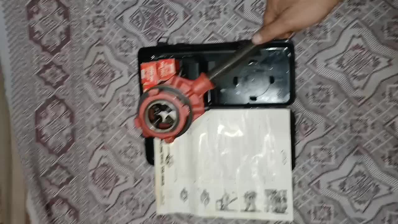 حدیده|ابزارآلات|بهبهان, |دیوار