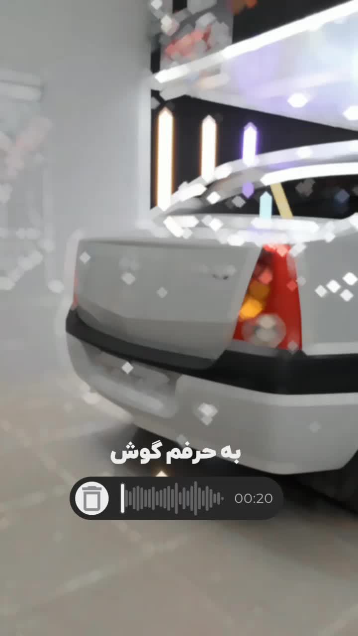 صافکاری PDR سرامیک خودرو لیسه گیری واکس و پولیش|خدمات موتور و ماشین|کرج, گلشهر|دیوار
