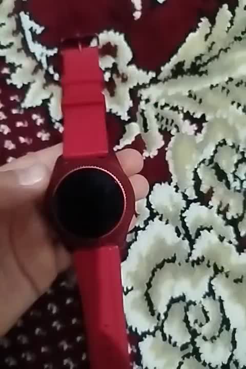 ساعت مچی|ساعت|خرم‌آباد, |دیوار