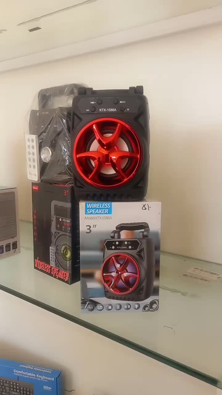 فلش ، اسپیکر ، کابل شارژ  و کافی نت ، باطری ریموت|لوازم جانبی موبایل و تبلت|چناران, |دیوار