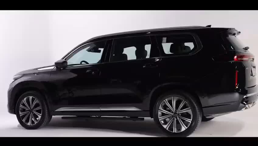 اعتماد خودروی فلاحی/اکستریم(vx)Qx/ثبت نام شرکتی|خودرو سواری و وانت|یزد, |دیوار