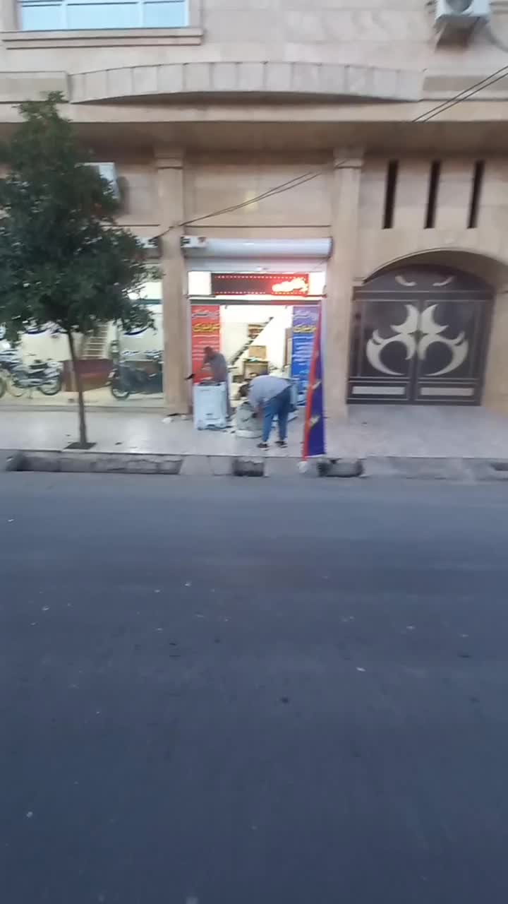 تعمیرات یخچال،لباسشویی،ظرفشویی|خدمات پیشه و مهارت|بابلسر, |دیوار