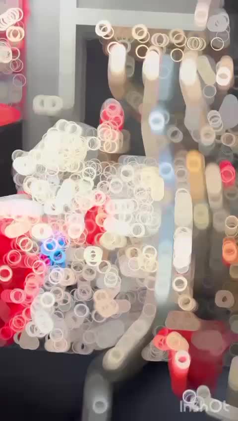 مکانیکی تعمیرات تمامی خودرو های ایرانی و چینی|خدمات موتور و ماشین|رشت, کوی عرفان|دیوار