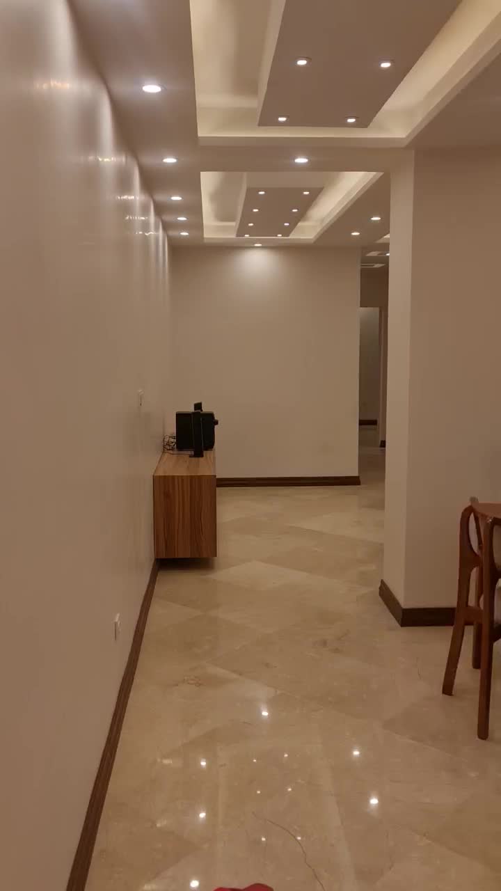 برج مروارید (براوند) فول لاکچری کلید نخورده|فروش آپارتمان|پردیس, فاز ۲|دیوار