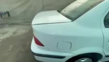 سمند ef7 مدل 92|خودرو سواری و وانت|بیرجند, |دیوار