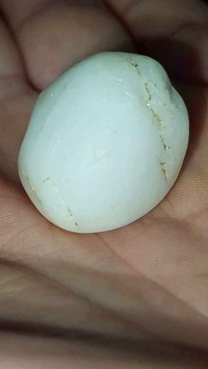 الماس خام|جواهرات|سلماس, |دیوار