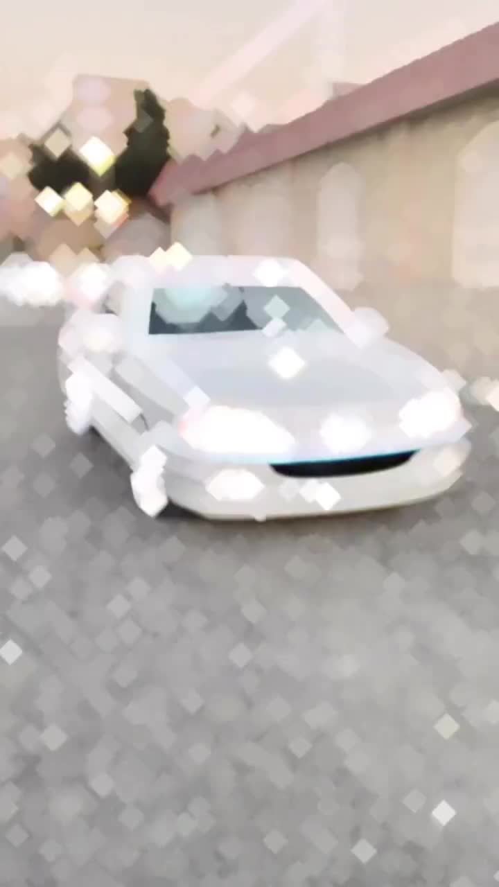 پارس تویفای کم کار مدل 97|خودرو سواری و وانت|مهاباد (آذربایجان غربی), |دیوار