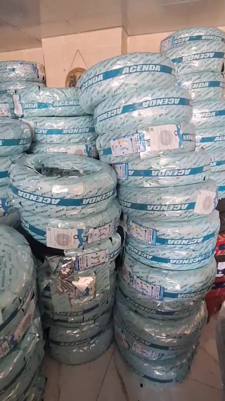 لاستیک چینی قیمت عمده باگارانتی سبک سنگین|قطعات یدکی و لوازم جانبی|بندر ماهشهر, |دیوار