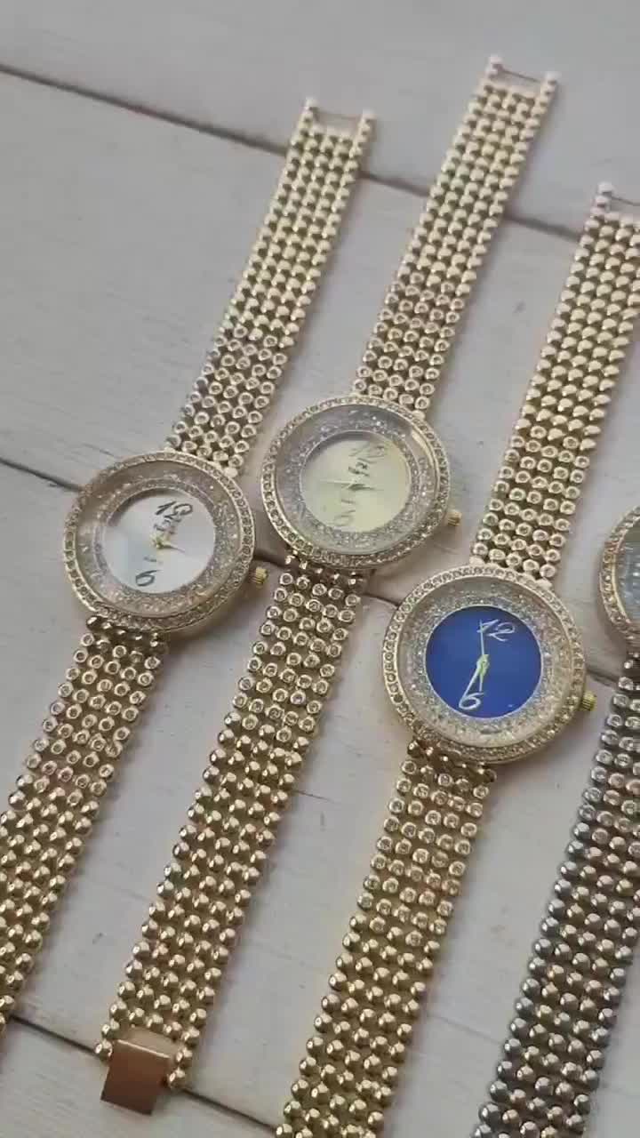 ساعت زنانه مارک Fila Mont 3504004709|ساعت|تبریز, |دیوار