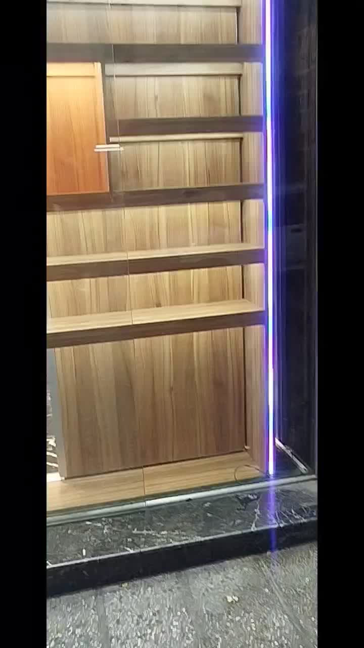 برقکاری ساختمان|خدمات پیشه و مهارت|مسجد سلیمان, |دیوار