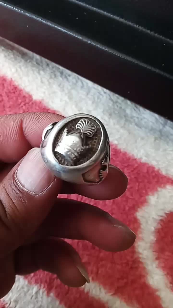 مایل به معاوضه هستم|کلکسیون اشیاء عتیقه|تویسرکان, |دیوار