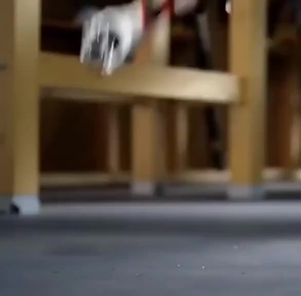 آچار جقجقه ۸ کاره|حراج|تهران, شوش (باغ آذری)|دیوار