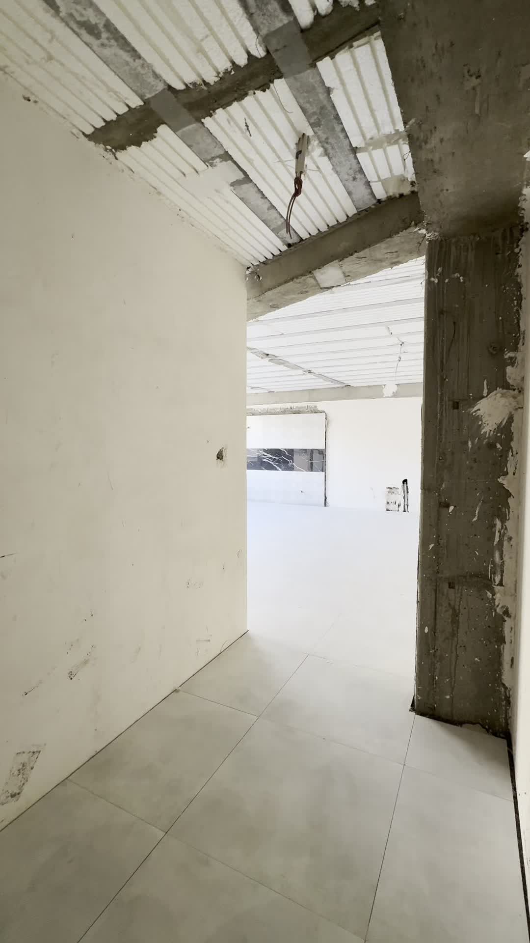 فاز۸ پردیس /شخصی ساز ۱۲۰متری /خانم مسافری|فروش آپارتمان|پردیس, فاز ۸|دیوار