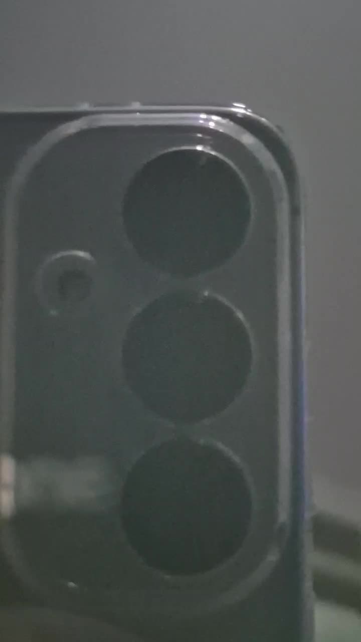 ایفون xs 256|موبایل|کرج, کمالشهر|دیوار