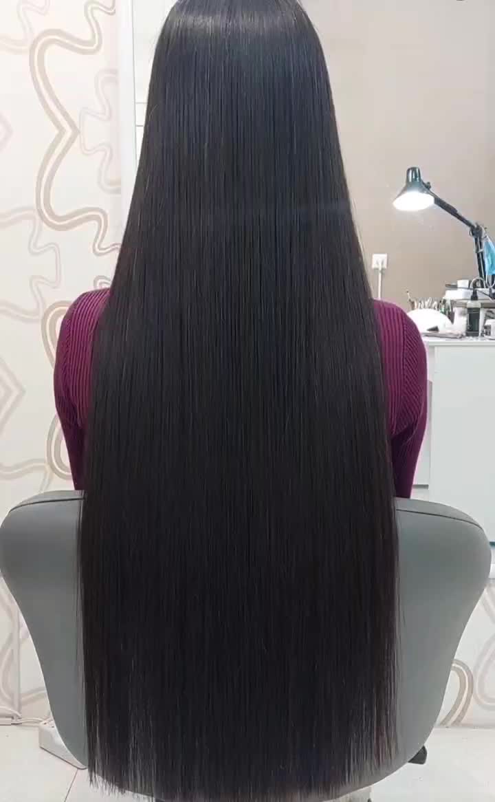اف50%کراتین و احیاو موخوره گیری فقط برای بیست نفر|خدمات آرایشگری و زیبایی|گنبد کاووس, |دیوار