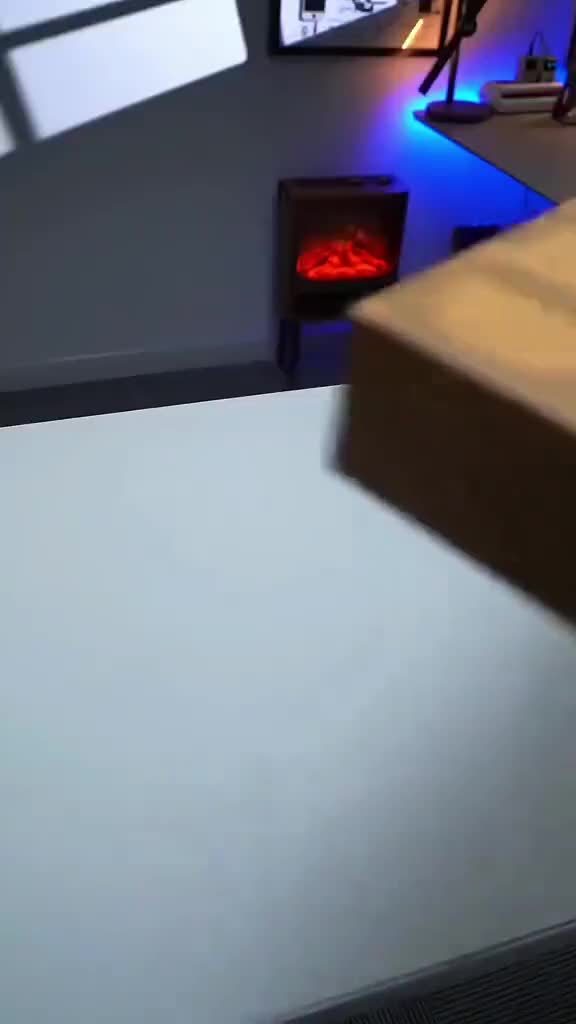 مدلهالی متنوع ایسوس VIVOBOOK نو با ضمانت|رایانه همراه|نیشابور, محله میدان باغات|دیوار