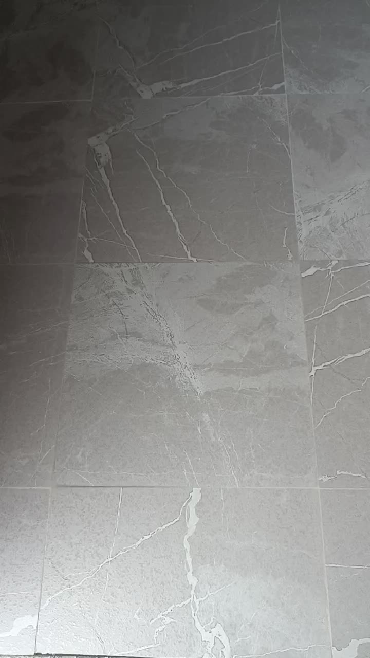 کاشی کار انباع|خدمات پیشه و مهارت|شوشتر, |دیوار